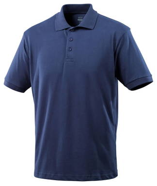 MASCOT® Bandol 51587