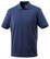 MASCOT® Bandol 51587