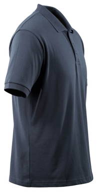 MASCOT® Bandol 51587