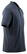 MASCOT® Bandol 51587