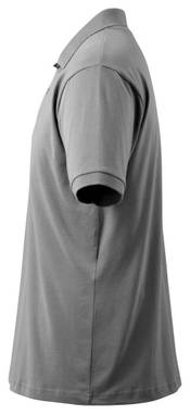 MASCOT® Bandol 51587