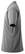 MASCOT® Bandol 51587
