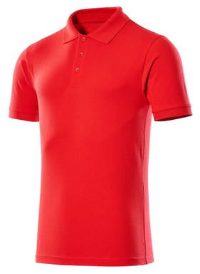 MASCOT® Bandol 51587