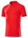 MASCOT® Bandol 51587