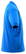 MASCOT® Bandol 51587