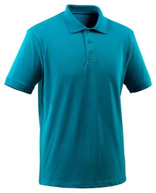 Mascot Crossover bandol Poloshirt 51587