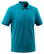 Mascot Crossover bandol Poloshirt 51587