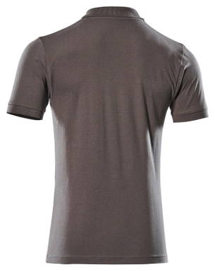 MASCOT® Bandol 51587