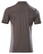 MASCOT® Bandol 51587