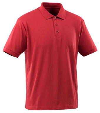 Mascot Crossover bandol Poloshirt 51587