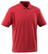 Mascot Crossover bandol Poloshirt 51587