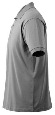 MASCOT® Bandol 51587