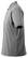 MASCOT® Bandol 51587
