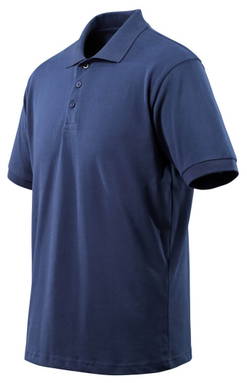 MASCOT® Bandol 51587
