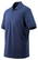 MASCOT® Bandol 51587