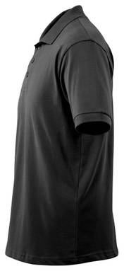 MASCOT® Bandol 51587