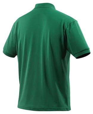 MASCOT® Bandol 51587