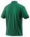 MASCOT® Bandol 51587