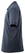 MASCOT® Bandol 51587