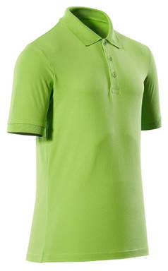 MASCOT® Bandol 51587
