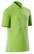 MASCOT® Bandol 51587