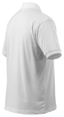 MASCOT® Bandol 51587