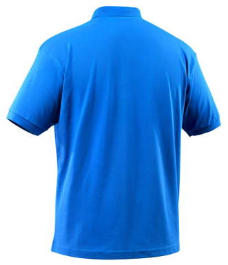 MASCOT® Bandol 51587
