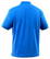 MASCOT® Bandol 51587