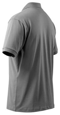 MASCOT® Bandol 51587