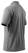 MASCOT® Bandol 51587