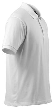 MASCOT® Bandol 51587