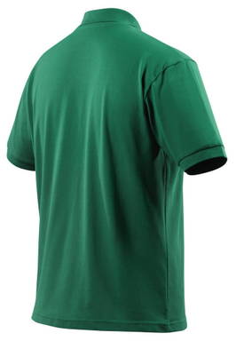 MASCOT® Bandol 51587