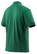 MASCOT® Bandol 51587