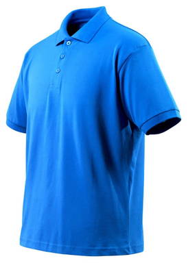 MASCOT® Bandol 51587