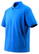 MASCOT® Bandol 51587