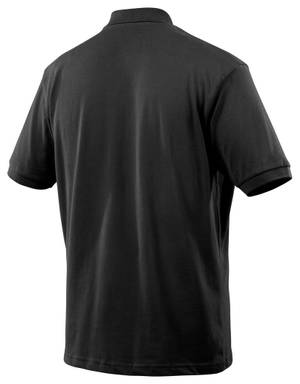 MASCOT® Bandol 51587