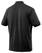 MASCOT® Bandol 51587