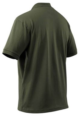 MASCOT® Bandol 51587