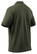MASCOT® Bandol 51587