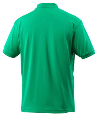 MASCOT® Bandol 51587