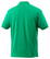 MASCOT® Bandol 51587