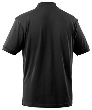 MASCOT® Bandol 51587