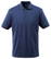 MASCOT® Bandol 51587