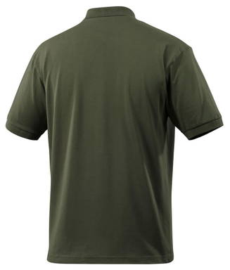 MASCOT® Bandol 51587