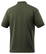 MASCOT® Bandol 51587