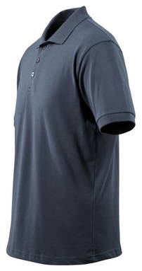 MASCOT® Bandol 51587
