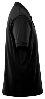 MASCOT® Bandol 51587
