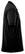 MASCOT® Bandol 51587