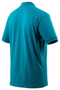 MASCOT® Bandol 51587