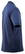 MASCOT® Bandol 51587
